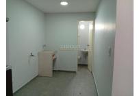Apartamentos, Alquiler, Capri - $1.600.000