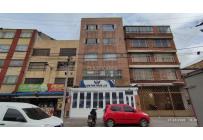 Apartamentos, Alquiler, Bogotá - $1.650.000