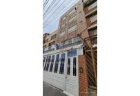 Apartamentos, Alquiler, Bogotá - $1.650.000