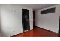 Apartamentos, Alquiler, Bogotá - $1.650.000