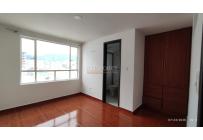 Apartamentos, Alquiler, Bogotá - $1.650.000