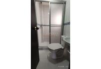 Apartamentos, Alquiler, Bogotá - $1.650.000