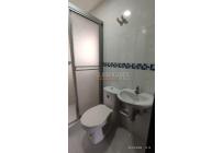 Apartamentos, Alquiler, Bogotá - $1.650.000