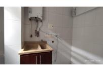 Apartamentos, Alquiler, Bogotá - $1.650.000
