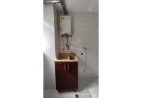Apartamentos, Alquiler, Bogotá - $1.650.000