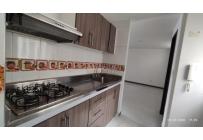 Apartamentos, Alquiler, Bogotá - $1.650.000