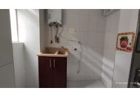 Apartamentos, Alquiler, Bogotá - $1.650.000