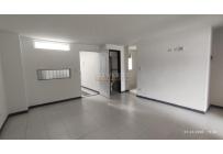 Apartamentos, Alquiler, Bogotá - $1.650.000