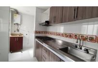 Apartamentos, Alquiler, Bogotá - $1.650.000