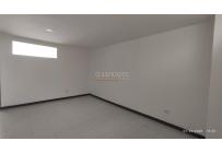 Apartamentos, Alquiler, Bogotá - $1.650.000