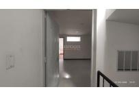 Apartamentos, Alquiler, Bogotá - $1.650.000