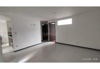 Apartamentos, Alquiler, Bogotá - $1.650.000
