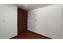 Apartamentos, Alquiler, Bogotá - $1.650.000