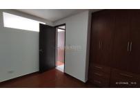 Apartamentos, Alquiler, Bogotá - $1.650.000