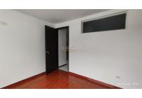 Apartamentos, Alquiler, Bogotá - $1.650.000