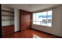 Apartamentos, Alquiler, Bogotá - $1.650.000