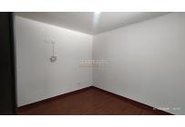 Apartamentos, Alquiler, Bogotá - $1.650.000