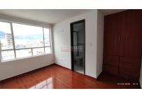 Apartamentos, Alquiler, Bogotá - $1.650.000