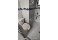 Apartamentos, Alquiler, Bogotá - $1.650.000