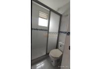 Apartamentos, Alquiler, Bogotá - $1.650.000