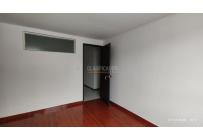 Apartamentos, Alquiler, Bogotá - $1.650.000