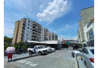 Apartamentos, Alquiler, Ciudad Bochalema - $2.300.000