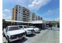 Apartamentos, Alquiler, Ciudad Bochalema - $2.300.000
