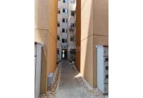 Apartamentos, Alquiler, Ciudad Bochalema - $2.300.000
