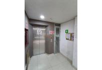 Apartamentos, Alquiler, Ciudad Bochalema - $2.300.000