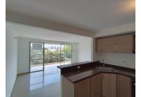 Apartamentos, Alquiler, Ciudad Bochalema - $2.300.000