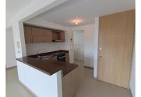 Apartamentos, Alquiler, Ciudad Bochalema - $2.300.000