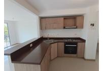 Apartamentos, Alquiler, Ciudad Bochalema - $2.300.000