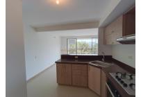 Apartamentos, Alquiler, Ciudad Bochalema - $2.300.000