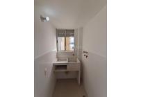 Apartamentos, Alquiler, Ciudad Bochalema - $2.300.000