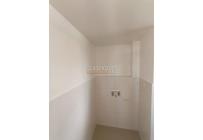 Apartamentos, Alquiler, Ciudad Bochalema - $2.300.000