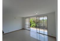 Apartamentos, Alquiler, Ciudad Bochalema - $2.300.000