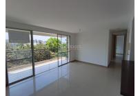 Apartamentos, Alquiler, Ciudad Bochalema - $2.300.000
