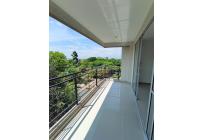Apartamentos, Alquiler, Ciudad Bochalema - $2.300.000