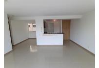 Apartamentos, Alquiler, Ciudad Bochalema - $2.300.000