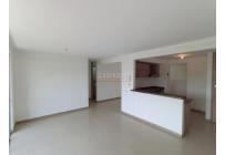 Apartamentos, Alquiler, Ciudad Bochalema - $2.300.000