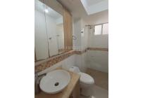 Apartamentos, Alquiler, Ciudad Bochalema - $2.300.000