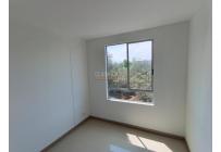 Apartamentos, Alquiler, Ciudad Bochalema - $2.300.000