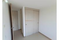 Apartamentos, Alquiler, Ciudad Bochalema - $2.300.000