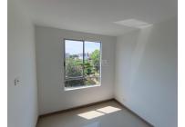 Apartamentos, Alquiler, Ciudad Bochalema - $2.300.000