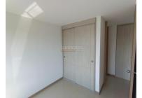 Apartamentos, Alquiler, Ciudad Bochalema - $2.300.000
