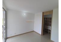 Apartamentos, Alquiler, Ciudad Bochalema - $2.300.000