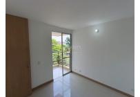 Apartamentos, Alquiler, Ciudad Bochalema - $2.300.000