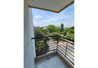 Apartamentos, Alquiler, Ciudad Bochalema - $2.300.000