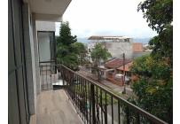 Apartamentos, Alquiler, Capri - $2.400.000
