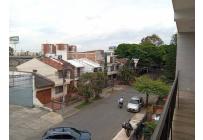 Apartamentos, Alquiler, Capri - $2.400.000